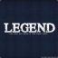 [HU]Legend