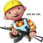 bobthebuilder