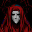 Arsenal Magus