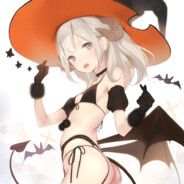 戒哥对你很失望