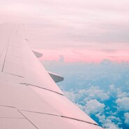 .l,pkmjonhibguvfyctdrxsydctfuvyi