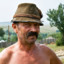 VasâleMadărfakărMan:*