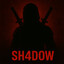 SH4D0W