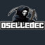 OsELLEdec