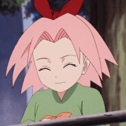 这是中国谁敢开枪