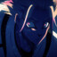 SixNalL3-