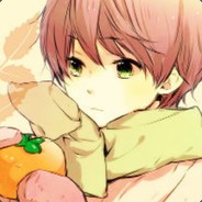 仙尊悔而我不悔