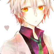 野蛮战士波多野结衣