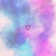 Eden_176's avatar