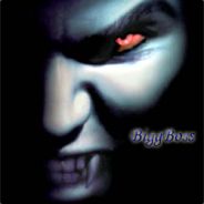 Evil-One - steam id 76561197960563419
