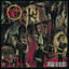 Reign in Blood