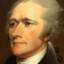 Alexander Hamilton