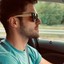 coledaddy94