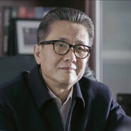 汉东第一突破手高育良