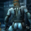 Tactical Buttstrap