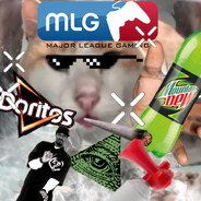 mifidy's Avatar