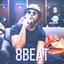 8beat