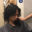 ioouui