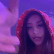 nostalgichen negabyte