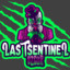 LasTsentineL