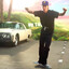 JustinBieber
