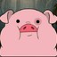 Waddles