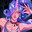 Akashe Steam avatar