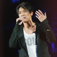 PPT之一秒四破国服剑姬