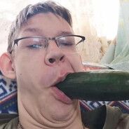 Lipton