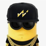 Timurik avatar
