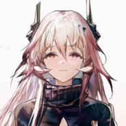 计量官的建筑师