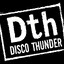 Disco Thunder