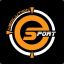 [E-SportTH]-Bast