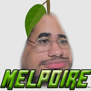 MELPOIRE