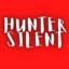 Hunter.Silent