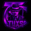 Tuxs