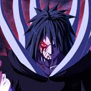 shpetaa - steam id 76561199166630837