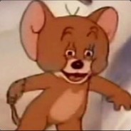 РОБОТ ДОЛБОЁБ