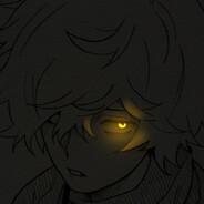 StarShadow's Avatar