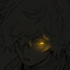 StarShadow