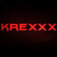 KrexXx