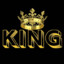 KingxCmart