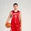 Yao Mint The 2nd