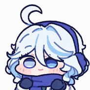 冰花ice