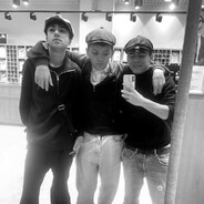 азелоу мафия