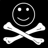 DodoCooker - steam id 76561197964423447