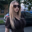 пью синий Джели