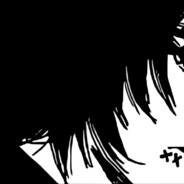 playpokerintheeveningwithwhiskey