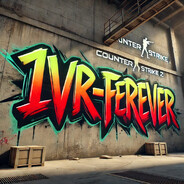 1VR-Forever avatar
