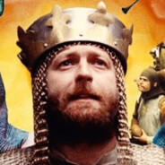 Monty Python